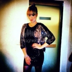 Lian bazlamit sur yala.fm